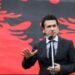 10 pyetje për protestuesit e Zvërnecit