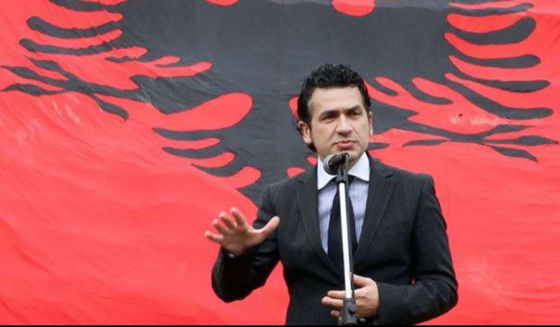 10 pyetje për protestuesit e Zvërnecit