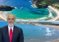 Pas protestave për Zvërnecin, Rama: Po Shqipëria, pse të mos ketë Costa Navarinon e saj?