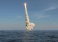Financial Times: Uashingtoni shqyrton vendosjen e armëve bërthamore në shumë vende të NATO-s