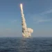 Financial Times: Uashingtoni shqyrton vendosjen e armëve bërthamore në shumë vende të NATO-s
