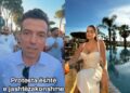 “Kushnerit duhet t’i shtroni tapetin e kuq”/ Qytetarja nxjerr deklaratën e Shehajt për Zvërnecin, sot është kundër (VIDEO)