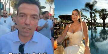 “Kushnerit duhet t’i shtroni tapetin e kuq”/ Qytetarja nxjerr deklaratën e Shehajt për Zvërnecin, sot është kundër (VIDEO)