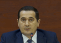 Braho: SPAK po përballet me çështje komplekse, do forcojmë qasjen pro aktive në hetime!