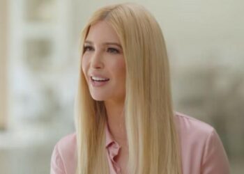 “Për mua nuk është thjesht biznes!”/ Ivanka Trump tregon si e zbuloi Ishullin e Sazanit dhe pse është sfida më e madhe e jetës së saj