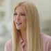 “Për mua nuk është thjesht biznes!”/ Ivanka Trump tregon si e zbuloi Ishullin e Sazanit dhe pse është sfida më e madhe e jetës së saj