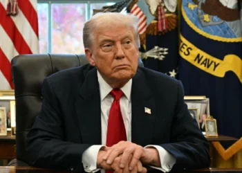 Trump firmos urdhrin e ri për Inteligjencën Artificiale dhe Silicon Valley, SHBA rrit mbikëqyrjen mbi modelet e avancuara