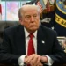 Trump firmos urdhrin e ri për Inteligjencën Artificiale dhe Silicon Valley, SHBA rrit mbikëqyrjen mbi modelet e avancuara