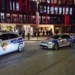 Miqësorja e sotme me Izraelin/ Policia blindon Tiranën, bllokime në 10 akse rrugore dhe masa të rrepta sigurie