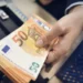 Zbrazën llogaritë bankare të klientëve, arrestohen disa persona, mes tyre dy drejtuesit