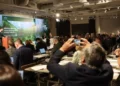Shqipëria zgjidhet Presidente e Forest Europe, reagon Rama: Shqipëria e tradhtarëve sapo u zgjodh me votë, si ka mundësi që…