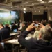Shqipëria zgjidhet Presidente e Forest Europe, reagon Rama: Shqipëria e tradhtarëve sapo u zgjodh me votë, si ka mundësi që…