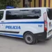 Akuzohet se nuk veproi në momentin e ngjarjes, arrestohet roja i bankës që u grabit ditën e djeshme