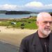 “Zvërneci”, Rama: Projekti do bëhet, jam në ‘instikamin’ që më kanë vënë shqiptarët