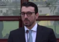 “Mbikalimi i Rinasit shembet pas sezonit veror”, ministri Karakaçi: Projekti i ri me 4 kors