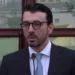 “Mbikalimi i Rinasit shembet pas sezonit veror”, ministri Karakaçi: Projekti i ri me 4 korsi