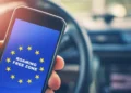 Miratohet nisja e negociatave për heqjen e roaming-ut mes BE-së dhe Ballkanit Perëndimor