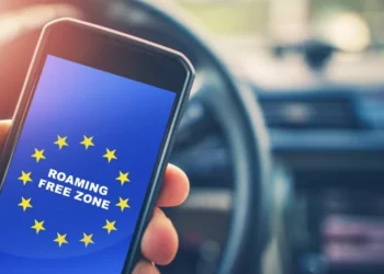 Miratohet nisja e negociatave për heqjen e roaming-ut mes BE-së dhe Ballkanit Perëndimor