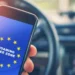 Miratohet nisja e negociatave për heqjen e roaming-ut mes BE-së dhe Ballkanit Perëndimor