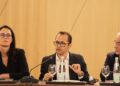 Pagesat publike dhe shkëmbimi i të dhënave/ Bankat, AKSHI dhe Ministria e Ekonomisë me plan të ri për shërbimet dixhitale