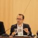 Pagesat publike dhe shkëmbimi i të dhënave/ Bankat, AKSHI dhe Ministria e Ekonomisë me plan të ri për shërbimet dixhitale