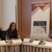 Deputetja e PD: Shqipëria nuk ka nevojë vetëm për arrestime, por për një model që nuk prodhon më korrupsion