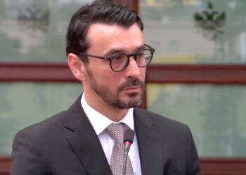 “Aeroporti i Vlorës do ndërtohet dhe do jetë operacional”, Karakaçi: 30 ditë afat kompanive të zgjidhin mosmarrëveshjet