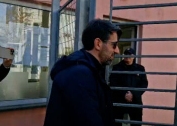 SPAK jep pretencën për dosjen Veliaj/ Kërkon burgosjen e biznesmenit Abule, ç’kërkoi për deputeten Bushka