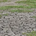 “I nxehtë siç nuk e kemi parë kurrë”, OKB paralajmëron për ardhjen e fenomenit Super El Nino