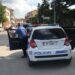 Vrasja në Maliq/ Identifikohet autori, ishte i dënuar me 10 vite burg në mungesë. Zbardhet emri i policit të vrarë dhe të plagosurit