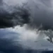 Kushte atmosferike të paqëndrueshme dhe vranësira, parashikimi i motit për këtë të enjte