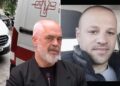 Rama reagon pas vrasjes së policit në Maliq: Ndëshkim maksimal për autorin!
