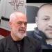 Rama reagon pas vrasjes së policit në Maliq: Ndëshkim maksimal për autorin!