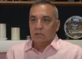 Të rinjtë, më në qendër ideologjikisht dhe elektoralisht