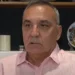 Të rinjtë, më në qendër ideologjikisht dhe elektoralisht