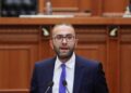 “Ka tre vjet që shmang interpelancat dhe i delegon!”, Bardhi akuza Ramës: Të anulohet derisa të vijë e të japë llogari