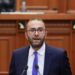 “Ka tre vjet që shmang interpelancat dhe i delegon!”, Bardhi akuza Ramës: Të anulohet derisa të vijë e të japë llogari