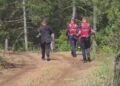 Vetëm 6 policë të Shqiponjave në operacion, si u organizua puna për kapjen e ish-ushtarakut me rrezikshmëri të lartë