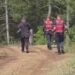 Vetëm 6 policë të Shqiponjave në operacion, si u organizua puna për kapjen e ish-ushtarakut me rrezikshmëri të lartë