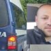 U vra në krye të detyrës si një hero, efektivi 34-vjeçar Enea Mekolli la pas gruan dhe djalin e mitur