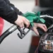 Bordi i Transparencës vendos çmimet e reja/ Rritet nafta, ulet me 1 lekë benzina