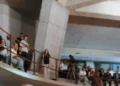 Kryeministri Rama publikon videon nga “Bukë e Zemër”: 600 arkitektë në Tiranë në Festivalin Ndërkombëtar