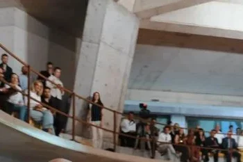 Kryeministri Rama publikon videon nga “Bukë e Zemër”: 600 arkitektë në Tiranë në Festivalin Ndërkombëtar