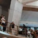 Kryeministri Rama publikon videon nga “Bukë e Zemër”: 600 arkitektë në Tiranë në Festivalin Ndërkombëtar