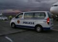 Të shpallur në kërkim nga SPAK/ Ekstradohen sot nga Dubai 6 të arrestuar, mes tyre dhe anëtarë të grupit të Pepës e bosit të ‘Cincos’