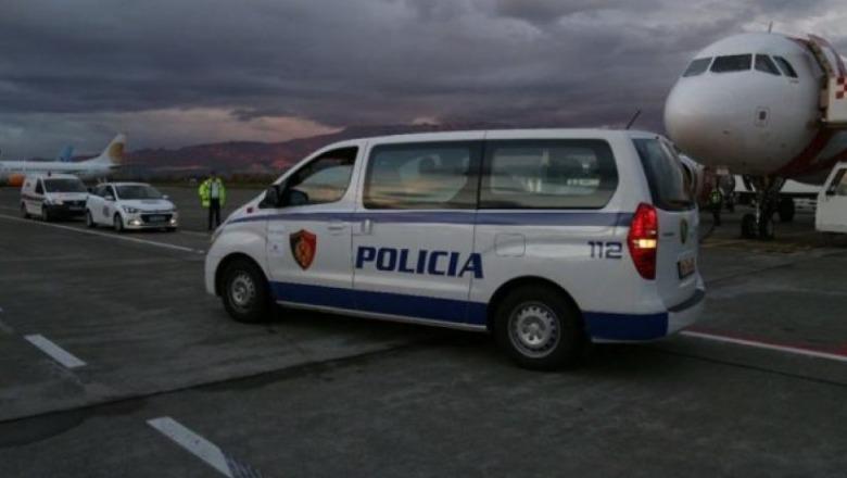 Të shpallur në kërkim nga SPAK  Ekstradohen sot nga Dubai 6 të arrestuar  mes tyre dhe anëtarë të grupit të Pepës e bosit të  Cincos 