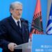 Qytetarët në Tiranë prej 5 ditësh në protestë kundër projektit në Zvërnec, Berisha: E mbështesim, por…