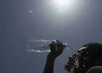 Bëhuni gati për plazh/ Temperatura deri në 35 gradë, si parashikohet moti për ditët në vijim