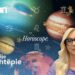 Jupiteri ndan dhuratat e fundit, Afërdita në Luan ndryshon gjithçka! Horoskopi i javës nga Chrysanthi Kalogeri