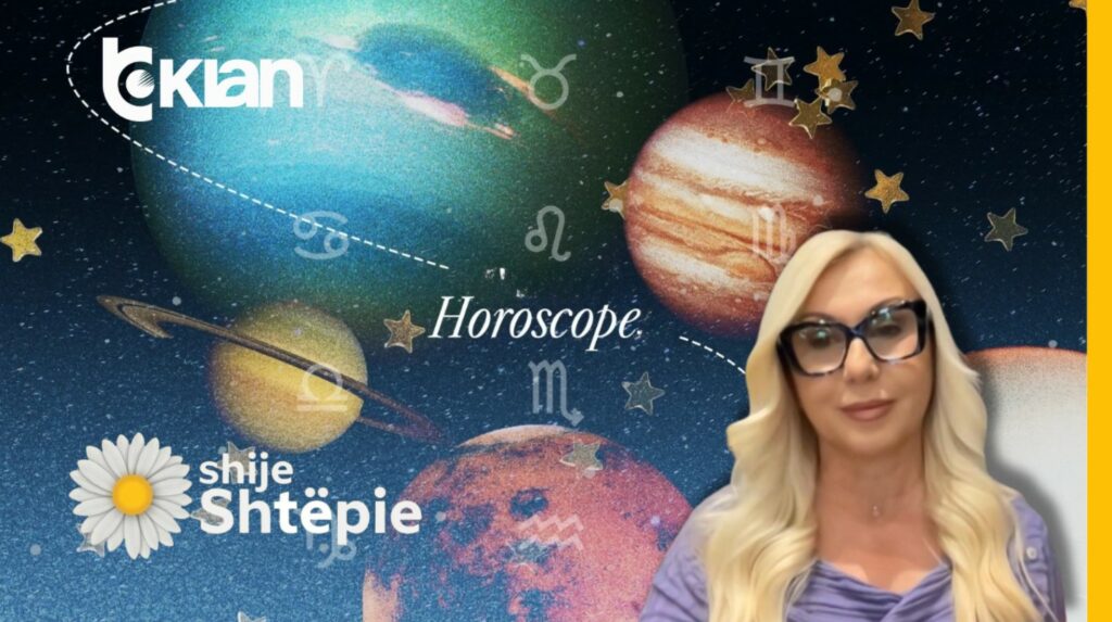 jupiteri-ndan-dhuratat-e-fundit-aferdita-ne-luan-ndryshon-gjithcka-horoskopi-i-javes-nga-chrysanthi-kalogeri